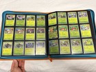 Pokemon Tcg Scarlet Violet Obsidian Flames English  complete Master Set 
