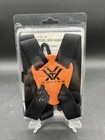 Vortex Optics Binocular Harness Strap Durable And Adjustable Vtharness New