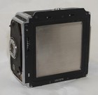 Hasselblad Type Back
