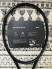 New Wilson Blade 98 V8 Noir  all-black Edition  - 16x19 - 4 1 2
