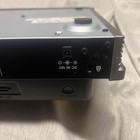 Tascam Dp-24sd 24-track Digital Portastudio Recorder Tested Working Japan