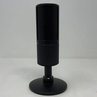 Razer Seiren X Streaming Microphone