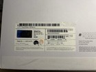 Ubiquiti Networks Utp-touchmax-white Touch Max Premium Desktop Voip Phone