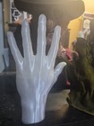 Set Of Freddy Left And Right  Prop Replica Holders