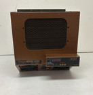 Whisperkool Xlt 4200 1000 Square Foot Wine Cellar Cooling Unit 