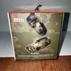 Jbl Charge 5 - Portable Bluetooth Speaker With Ip67 Waterproof - Camo 