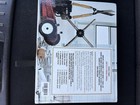 Readers Digest  new Fix-it-yourself Manual   vintage 1996 Hardcover Book