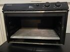 Vintage    faberware    Convection broil Turbo Oven  model  t4800 tested Works Great