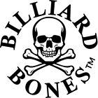 Billiard Bones        Free Shipping Billiards Dice Game Accessory For Pool Cue Case