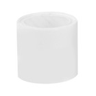Fiberglass Nail Wraps Silk Fiber Nails Silk Fiberglass Nails Nail Art Fiber