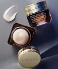 Advanced Night Repair By Estee Lauder Eye Supercharged Complex 15ml