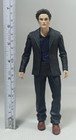 Neca 2009 Twilight New Moon Vampire Edward Cullen 7  Action Figure