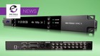Avid Pro Tools    Sync X