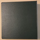 Unused Queen Victoria Commonwealth Album On Scott Vintage Pages