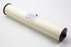 Vintage Mastertouch Piano Roll Gracie Fields Song Folio Lp6512 Box Untested Vgc