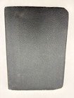 Vintage 1943 Pocket Diary Book Miniature Journal  written In  Chicken On Cover