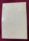 1975 Philippine Numismatic Monograph Number 19 - Preowned