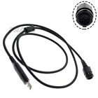 Usb Ch Programming Cable For Motorola Hkn6184c Xpr 4500 4550 4350 4380 5350 5580