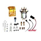 Recmar Recefp-kt Electric Fuel Pump Kit