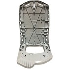 Genuine Oem Stihl 4283 701 1800 Frame Backplate Br800 Br800x