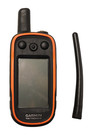Garmin Alpha 100 Tt15 Mini Gps Dog Tracking   Training System With Chargers