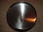 Vintage Nos Usa Revere Ware 1 Quart Saucepan No  1401 Pre 1968  new 