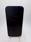 Apple Iphone 17 - Blue - 256gb - As-is For Salvage parts disassembly