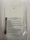 Fel-pro 35741 Engine Coolant Thermostat Housing Gasket Premium Seal