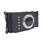 Suitable For Land Rover Discovery New Shift Module Transmission Shifter Lr068891