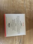 Used Fender Cunife Single Coil Pickup Set