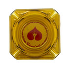 Vintage Sahara Las Vegas Hotel Ashtray