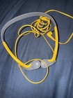 Sony Sports Mega Bass Walkman Fm am Radio Wm   fs395 Works Great