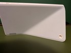 Lenovo Smart Display 8  With The Google Assistant - Used