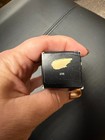 Fenty Soft  lit Naturally Luminous Longwear Foundation 1 08 Oz Shade 235