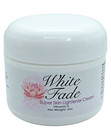 White Fade Dark Spots Remover Creams For All Types Of Skin 2 Oz Per Unit 