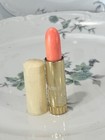 Vintage Revlon Futurama Frosted Lipstick Refill Pink issimo Mid Century New
