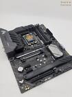 Asus Tuf Gaming H670 Pro Wifi D4 Intel Lga 1700 Ddr4 Atx Motherboard