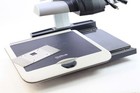 Merlin Ultra Full 22  Hd Video Magnifier Enhanced Vision Model  mr2ue22a As Is