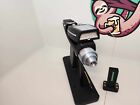 Star Trek Strange New Worlds  Type 2 Phaser Prop -   Black  Updated  2-5-2025