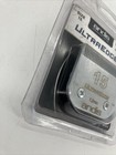 Andis 64072 Ultra Edge Detachable Clipper Blade Size 15