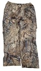 Coleman Pants Camo  Camouflage 2xl Insulated Hunting  Mossy Oak Duck 