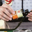 Hoppe s No  9 Gun Bore Cleaner 16oz