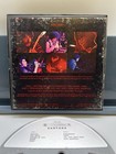 Santana Santana S t Columbia 1969 Reel To Reel Tape 3     ips Classic Rock Latino