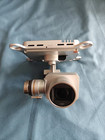 Dji Phantom 3 Advanced 12 4mp 2 7k 3-axis Gimbal Camera Parts