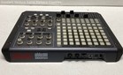 Akai Professional Apc40 Ableton Controller - Read