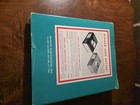 1969 Minkus Canadian Stamps Over 220 Stamps