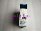 For Mr-j2s-20a Servo Drive Free Courier