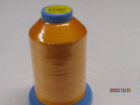 A e Robison-anton Embroidery Thread 122 Sb Poly 5500 Yards Scholastic 5765