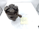 Landis Landmatic   Geometric Type   7 8  7f4490-1 With 1-3 4  Shank   Dies