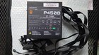 Random Brand Power Supply 800w 600w 450w  p500w  -  Tested   Working